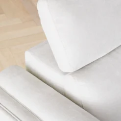 Frankie Reclining Sectional - 4 PC 11 Frankie Reclining Sectional - 4 PC -LOVESE Furniture Shop webimage 999244582 999206440 999481062 999606038 dtl1