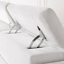 Frankie Reclining Sectional - 4 PC -LOVESE Furniture Shop webimage 999244582 999206440 999481062 999606038 dtl3 4