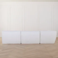 Emmett Sectional - 4 PC 8 Emmett Sectional - 4 PC -LOVESE Furniture Shop webimage 999267987 ALT3 1