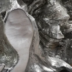 Sequoia End Table -LOVESE Furniture Shop webimage 999282496b 3 jpg