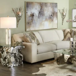 Sequoia End Table -LOVESE Furniture Shop webimage 999282496b rv1 jpg