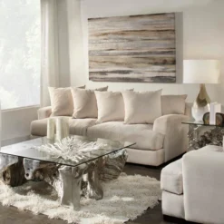 Sequoia End Table -LOVESE Furniture Shop webimage 999282496b rv2 jpg