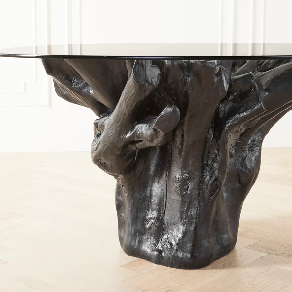 Sequoia Dining Table 2 Sequoia Dining Table - Image 2