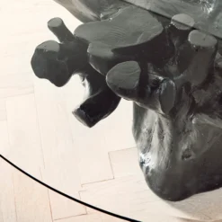 Sequoia Dining Table 7 Sequoia Dining Table -LOVESE Furniture Shop webimage 999293853 DTL3