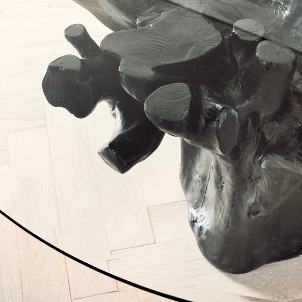 Sequoia Dining Table 4 Sequoia Dining Table - Image 4