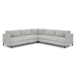 Sydney Corner Sectional - 3 PC