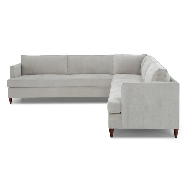 Sydney Corner Sectional - 3 PC 2 Sydney Corner Sectional - 3 PC - Image 2