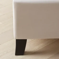 Jameson Bed -LOVESE Furniture Shop webimage 999310557 DTL2