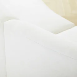 Sasha Chaise Sectional - 2 PC -LOVESE Furniture Shop webimage 999319162 DLT1 1