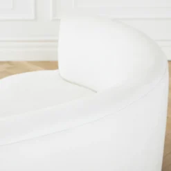 Sasha Chaise Sectional - 2 PC -LOVESE Furniture Shop webimage 999319162 DLT2 1