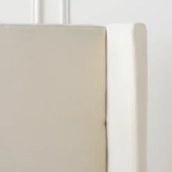 Blakely Bed -LOVESE Furniture Shop webimage 999323942 DTL2