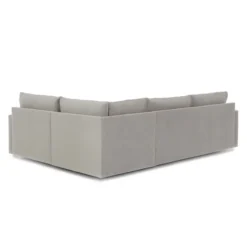 Ophelia Sectional - 3 PC 10 Ophelia Sectional - 3 PC -LOVESE Furniture Shop webimage 999327114 2 jpg