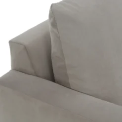 Ophelia Sectional - 3 PC -LOVESE Furniture Shop webimage 999327114 6 jpg 1