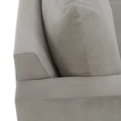 Ophelia Sectional - 3 PC 15 Ophelia Sectional - 3 PC -LOVESE Furniture Shop webimage 999327114 7 jpg