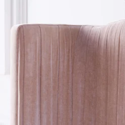 Larissa Platform Bed -LOVESE Furniture Shop webimage 999332987 DTL jpg