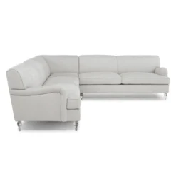 Peyton Corner Sectional - 3 PC 7 Peyton Corner Sectional - 3 PC -LOVESE Furniture Shop webimage 999339484 1 jpg
