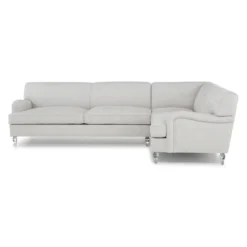 Peyton Corner Sectional - 3 PC 8 Peyton Corner Sectional - 3 PC -LOVESE Furniture Shop webimage 999339484 2 jpg