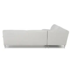 Peyton Corner Sectional - 3 PC 9 Peyton Corner Sectional - 3 PC -LOVESE Furniture Shop webimage 999339484 3 jpg