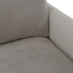 Ophelia Chaise Sectional - 2 PC -LOVESE Furniture Shop webimage 999342562 6 jpg