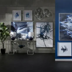 Duplicity Console Table -LOVESE Furniture Shop webimage 999370709 rv3 jpg