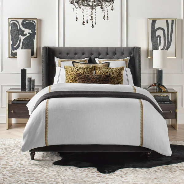 Roberto Bed 6 Roberto Bed - Image 6