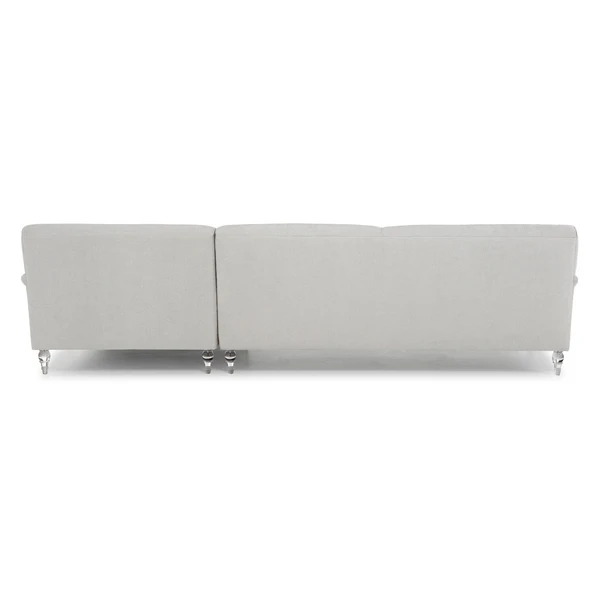 Peyton Chaise Sectional - 2 PC 4 Peyton Chaise Sectional - 2 PC - Image 4