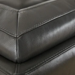 Convo Leather Sectional - 6 PC -LOVESE Furniture Shop webimage 999390982 DTL1