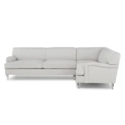 Peyton Sectional - 3 PC -LOVESE Furniture Shop webimage 999394077 1 jpg