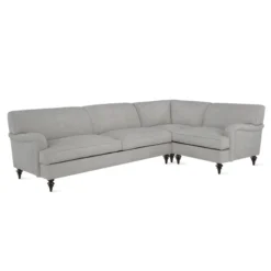 Peyton Sectional - 3 PC