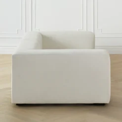 Dylan Sofa 8 Dylan Sofa -LOVESE Furniture Shop webimage 999404098 2 jpg 1