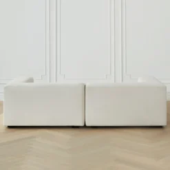 Dylan Sofa 9 Dylan Sofa -LOVESE Furniture Shop webimage 999404098 3 jpg 1