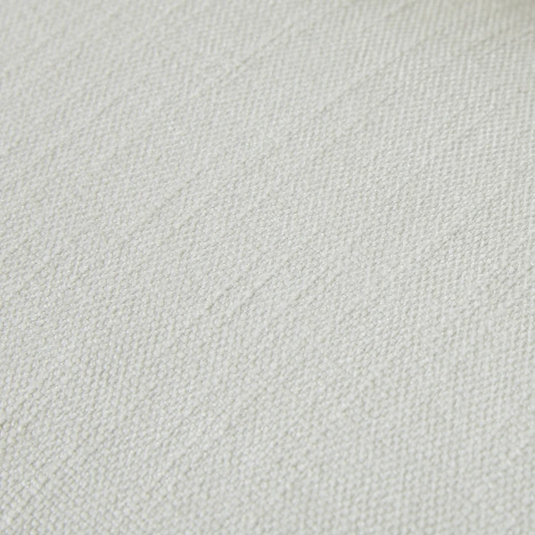 Dylan Sofa 6 Dylan Sofa - Image 6