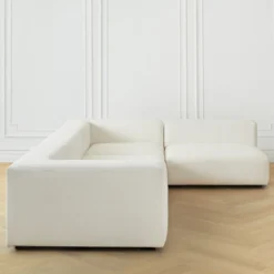 Dylan Sectional - 4 PC 8 Dylan Sectional - 4 PC -LOVESE Furniture Shop webimage 999458439 2 jpg 1