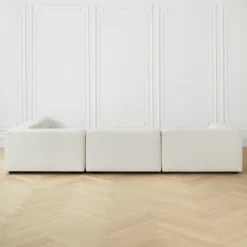 Dylan Sectional - 4 PC 9 Dylan Sectional - 4 PC -LOVESE Furniture Shop webimage 999458439 3 jpg 1