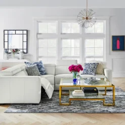 Duplicity Coffee Table -LOVESE Furniture Shop webimage 999471819 rv1 jpg