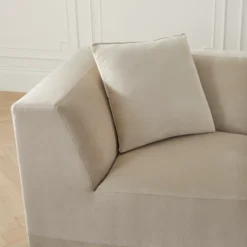 Fiona Sofa - 3 PC -LOVESE Furniture Shop webimage 999579368 DTL1