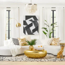 Nikki Chu - Disjointed -LOVESE Furniture Shop webimage 999599176 999145976 160282002 620332011 022206394 01 square web