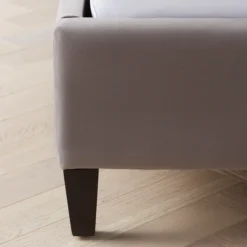 Porter Bed -LOVESE Furniture Shop webimage 999632009 DTL