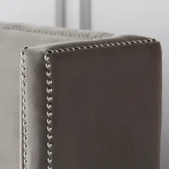 Porter Bed -LOVESE Furniture Shop webimage 999632009 DTL2