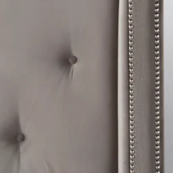 Porter Bed -LOVESE Furniture Shop webimage 999632009 DTL3