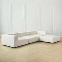 LOVESE Furniture Shop -LOVESE Furniture Shop webimage 999637151 1 jpg 1