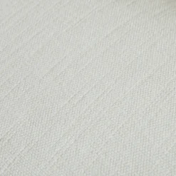 Dylan Sectional With Ottoman - 4 PC 11 Dylan Sectional With Ottoman - 4 PC -LOVESE Furniture Shop webimage 999637151 5 jpg