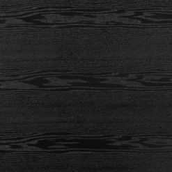 Athena Oval Dining Table -LOVESE Furniture Shop webimage 999673567 2 jpg