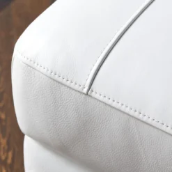 Bennett Reclining Chaise Sectional - 2 PC -LOVESE Furniture Shop webimage 999690165 2 jpg 1