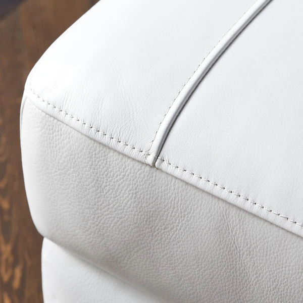 Bennett Reclining Chaise Sectional - 2 PC 3 Bennett Reclining Chaise Sectional - 2 PC - Image 3