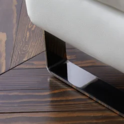 Bennett Reclining Chaise Sectional - 2 PC 9 Bennett Reclining Chaise Sectional - 2 PC -LOVESE Furniture Shop webimage 999690165 3 jpg