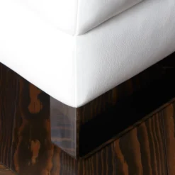 Bennett Reclining Chaise Sectional - 2 PC -LOVESE Furniture Shop webimage 999690165 4 jpg 1