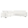 Verona Reclining Sectional