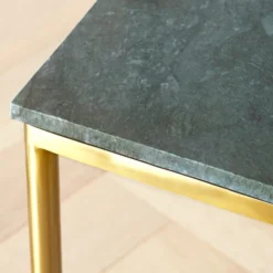 Remy Coffee Table -LOVESE Furniture Shop webimage 999726529 2 jpg