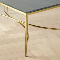 Remy Coffee Table -LOVESE Furniture Shop webimage 999726529 3 jpg